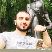 ���������� �����, ���� ������� ���, 37 ���, ������������ ��� ������, ����� � ���������, c�������� ���������