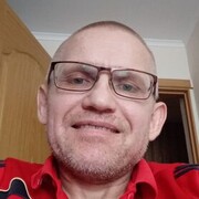 ���������� �����������, ���� ������� �������, 43 ����, ������������ ��� ������, ����� � ���������