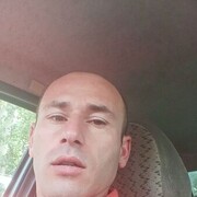 ���������� ������, ���� ������� ���, 34 ����, ������������ ��� ������, ����� � ���������