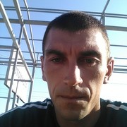  ,   Sergo, 41 ,   ,   , c 