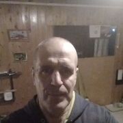  ,   , 68 ,   ,   