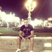 ���������� ������, ���� ������� Muxamed, 38 ���, ������������ ��� ������, ����� � ���������, c�������� ���������