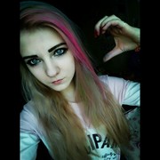  ,   , 24 ,   ,   , c , 