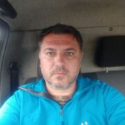  ,  , 42