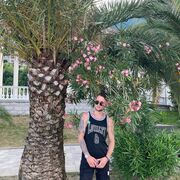 ���������� ���������, ���� ������� Artem, 27 ���, ������������ ��� ������, ����� � ���������, ���������