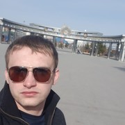 ���������� ������, ���� ������� ������, 32 ����, ������������ ��� ������