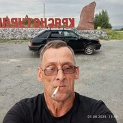  ,  , 47