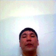 ���������� ������, ���� ������� �������, 49 ���, ������������ ��� ������, ����� � ���������, c�������� ���������