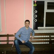 ,   , 37 ,   ,   , 