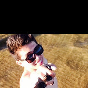 ���������� ������, ���� ������� ����, 33 ����, ������������ ��� ������, ����� � ���������, c�������� ���������