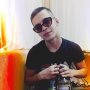 ���������� �����, ���� ����� �����, 25 ���, ������������ ��� ������, ����� � ���������, c�������� ���������