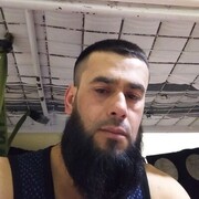  ,   , 37 ,   ,   , c , 