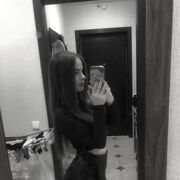 ���������� ������, ���� ������� ��������, 26 ���, ������������ ��� ������, ����� � ���������