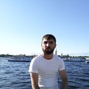 ���������� �����-���������, ���� ������� �����, 33 ����, ������������ ��� ������, ����� � ���������