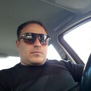 ���������� ������ ��������, ���� ������� ������, 37 ���, ������������ ��� c�������� ���������, ���������