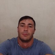 ���������� �����������, ���� ������� Nabijon, 28 ���, ������������ ��� ������, ����� � ���������