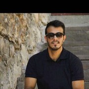 ���������� �����-���������, ���� ������� ������, 42 ����, ������������ ��� ������, ����� � ���������, c�������� ���������, ���������