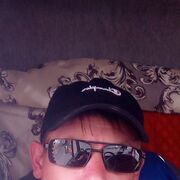 ,   Nik, 38 ,   ,   , c 