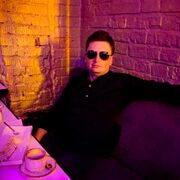 ���������� �����, ���� ������� ������, 34 ����, ������������ ��� ������, ����� � ���������, c�������� ���������