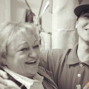 ���������� ���������, ���� ������� ���������, 31 ���, ������������ ��� ������, ����� � ���������, c�������� ���������