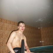 ���������� ���������, ���� ������� ���������, 35 ���, ������������ ��� ������, ����� � ���������, c�������� ���������