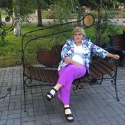 Знакомства Томск, фото женщины Татьяна, 55 лет, познакомится для флирта, любви и романтики, cерьезных отношений