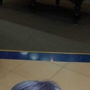 ���������� ���������, ���� ������� ������, 46 ���, ������������ ��� ������, ����� � ���������