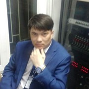  ,   Timur, 40 ,   ,   , c 