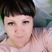 ���������� ����������, ������� �����, 37