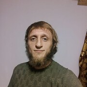  ,   Ahmed, 31 ,   c , 