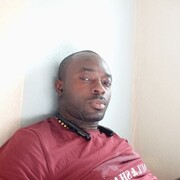 ���������� ������, ���� ������� ������, 32 ����, ������������ ��� c�������� ���������