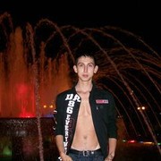 ,   , 37 ,   ,   , c , 
