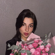 ���������� deleted, ���