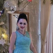 ���������� ������, ���� ������� �����, 50 ���, ������������ ��� ������, ����� � ���������