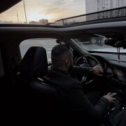 ���������� ������, ���� ������� Goqor, 34 ����, ������������ ��� ������, ����� � ���������, c�������� ���������, ���������