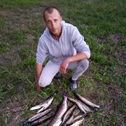 ���������� ������, ���� ������� ������, 38 ���, ������������ ��� ������, ����� � ���������