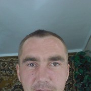  ,  , 43