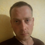 ���������� �����-���������, ���� ������� ������, 37 ���, ������������ ��� ������, ����� � ���������, c�������� ���������