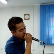  ,   Islam, 31 ,   ,   , c , 