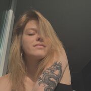  ,  , 28