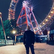  Kleinwarasdorf,   , 28 ,   ,   
