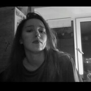 ���������� �������, ������� ����, 22