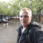 ���������� ������, ���� ������� �������, 26 ���, ������������ ��� ������, ����� � ���������