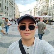  ,   , 27 ,   ,   