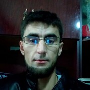  ,   , 31 ,   ,   , c , 