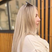 ���������� �����-���������, ���� ������� ���������, 34 ����, ������������ ��� ������, ����� � ���������, c�������� ���������