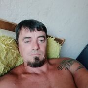 ���������� �������, ���� ������� �����, 47 ���, ������������ ��� ������, ����� � ���������, c�������� ���������, ���������