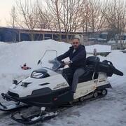 ���������� ���������, ���� ������� ���������, 48 ���, ������������ ��� ������, ����� � ���������, ���������