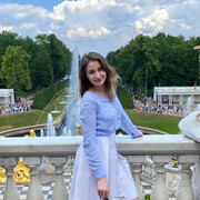 ���������� �����-���������, ���� ������� �������, 25 ���, ������������ ��� ���������