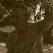  ,   Alexandr, 63 ,   
